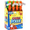 GLOBO S.P.A. SPADA BOLLE DI SAPONE 45CM 40974 GLOBO SPA