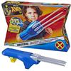 TOYS ONE S.R.L. MARVEL F7975 ARTIGLIO DI WOLVERINE