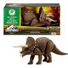 TOYS ONE S.R.L. JURASSIC WORLD HPP88 TRICERATOPO