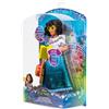 JAKKS EUROPE BV ENCANTO 219534 MIRABEL BAMBOLA MUSICALE