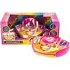 NICE SRL RAINBOW HIGH 97000 MAKE-UP MUSICALE