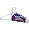 BAMA S.R.L. GRUCCE IN PLASTICA SET 3 PZ BAMA
