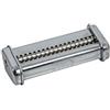 IMPERIA & MONFERRINA SPA ACCESSORIO IN ACCIAIO SIMPLEX 275 2 MM IMPERIA