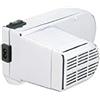 IMPERIA & MONFERRINA SPA MOTORE 65W PASTA FACILE 600 PER MACCHINA PASTA IMPERIA
