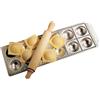 IMPERIA & MONFERRINA SPA Raviolamp 12 Ravioli Chef