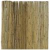 4F GROUP SPA ARELLA CANNA PASSANTE 250 x 300