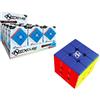 GOLIATH B.V. GIOCO 919901 CUBO DI RUBIK NEXCUBE