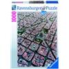 RAVENSBURGER S.R.L. PUZZLE 15187 1000PZ BARCELLONA