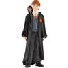 SCHLEICH GMBH HARRY POTTER 42634 RON E SCABBERS
