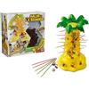 MATTEL ITALY SRL GIOCO 52563 SALVA LA SCIMMIA