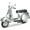 NEW RAY SRL MOTOMODELLO 42123SS VESPA P200E 1:12
