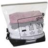 5five Sacco a Vuoto Air-Store Medium 60x45x15 cm - Nero