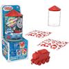 MATTEL ITALY SRL THOMAS FRIENDS HNP80 COLOUR REVEAL ASSORTITO