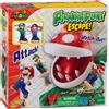 EPOCH DI FANTASIA SRL SUPER MARIO PIRANHA PLANT ESCAPE