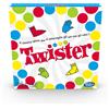 HASBRO EUROPEAN TRADING BV GIOCO IN SCATOLA TWISTER 98831103 HASBRO
