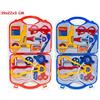 TEOREMA S.R.L. TEO'S 66194 VALIGETTA KIT MEDICO