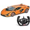 MONDOMOTORS AUTOMOD 63661 R/C 1:14 LAMBORGHINI SIAN