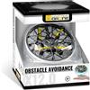 MONDOMOTORS DRONE 63708 OBSTACLE AVOIDANCE X12.0