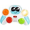 ARTSANA SPA Baby Controller Chicco con Luci e Suoni