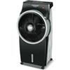 JOHNSON ELETTRODOMESTICI SRL Boeing - Rinfrescatore d'aria Johnson Elettrodomestici