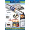 FATIGATI ANTONIO S.P.A. FOGLIO ALLUM 28417 45X200