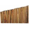 4F GROUP SPA ARELLA RIVER 200 X 300