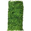 4F GROUP SPA SIEPE ARTIFICIALE 100x50 AGAVE SIMA100050