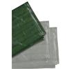 4F GROUP SPA TELONE VERDE 2X3mt COVER MANIFATTURA QUATTRO F