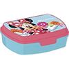 REAL TRADE ITALIA SRL PORTAMERENDA MINNIE ST51174, BAMBINI, SCUOLA
