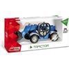 MONDOMOTORS TRATTORE 61001 1:27