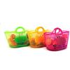 GLOBO S.P.A. Borsa Spesa Frutta e Verdura Globo 37040, Set Gioco Cucina e Mercato per Bambini