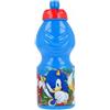 DIMAGRAF SRL SONIC ST40532 BORRACCIA 400ML