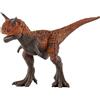 SCHLEICH GMBH DINOSAURO 14586 CARNOTAURO