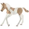 SCHLEICH GMBH MODELLINO 13772 ASINO