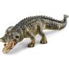 SCHLEICH GMBH MODELLINO 14727 ALLIGATORE