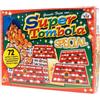ARTI GRAFICHE RUGGERO SALA S.R.L. 094 SUPERTOMBOLA SPEC 72 CART