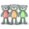 MANDELLI SRL Zazu Sleeptrainer Brody Orsetto Blu