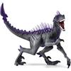 SCHLEICH GMBH MODELLINO 70154 SHADOW RAPTOR