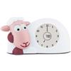 MANDELLI SRL ZAZU SAM ROSA ALLENATORE DEL SONNO