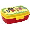REAL TRADE ITALIA SRL BING ST1004 PORTA MERENDA