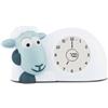 MANDELLI SRL ZAZU SAM BLU ALLENATORE DEL SONNO