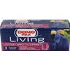 DOMOLIVING S.R.L. CUKI CUSTODIA 3CAPP 9107