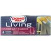 DOMOLIVING S.R.L. CUKI CUSTODIA 4ABIT 9105/918030