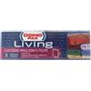 DOMOLIVING S.R.L. CUKI CUSTODIA 5MAGL 918040