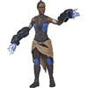 HASBRO EUROPEAN TRADING BV AVENGERS E1358 SHURI