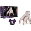 SIMBA TOYS ITALIA SRL MERCOLEDI'253254005 MANO 18CM R/C 2,4GHZ