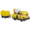 SPIN MASTER ITALIA SRL MIGHTY EXPRESS 6060197 TRENO BASIC ASS