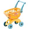O.D.S. SRL CARRELLINO DELLA SPESA PER BAMBIN I MAISONELLE 53013