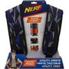 GRANDI GIOCHI S.R.L. NERF NER03000 UTILITY VEST