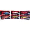 DAL NEGRO TEODOMIRO S.P.A. AUTOMOD 095444 RACING 1:50 RETROCARICA